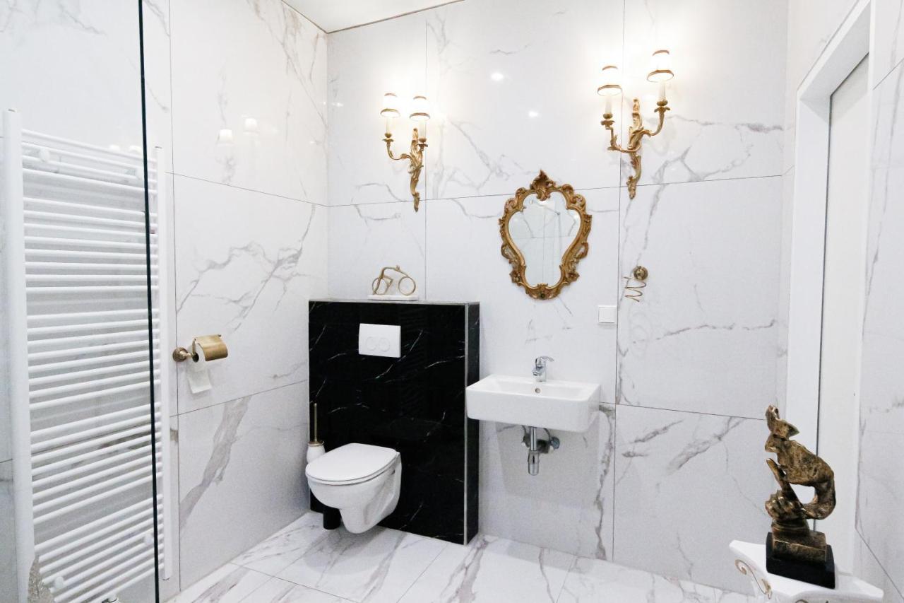 Appartement Luxuryholiday à Vienne Extérieur photo
